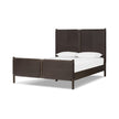 Four Hands Salado Bed Heirloom Cigar