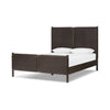 Four Hands Salado Bed Heirloom Cigar