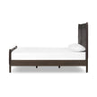 Four Hands Salado Bed Heirloom Cigar