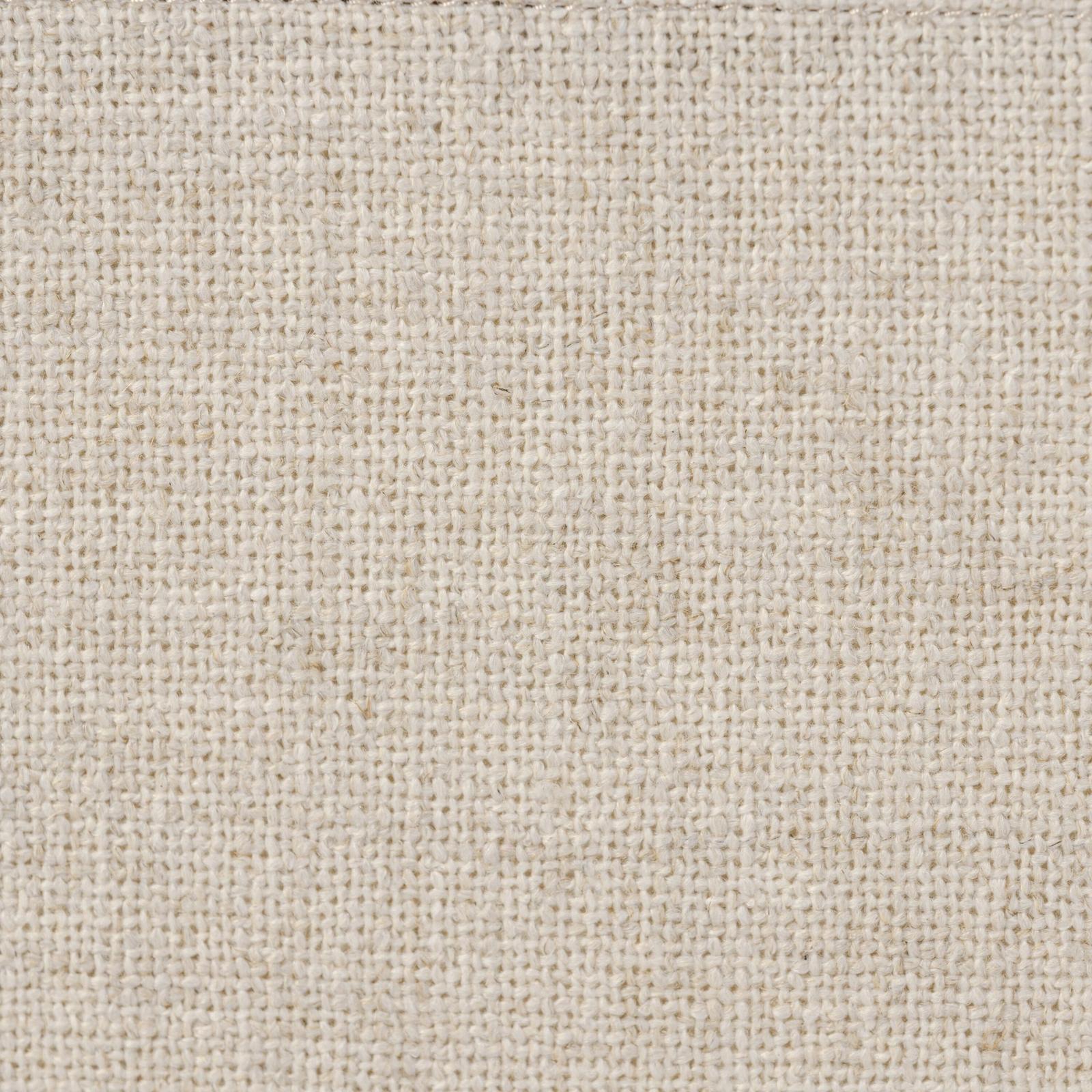 Four Hands Salado Bed Antigo Natural