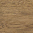 Four Hands Salado Bed Antigo Natural