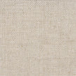 Four Hands Salado Bed Antigo Natural