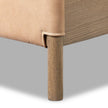 Salado Bed
