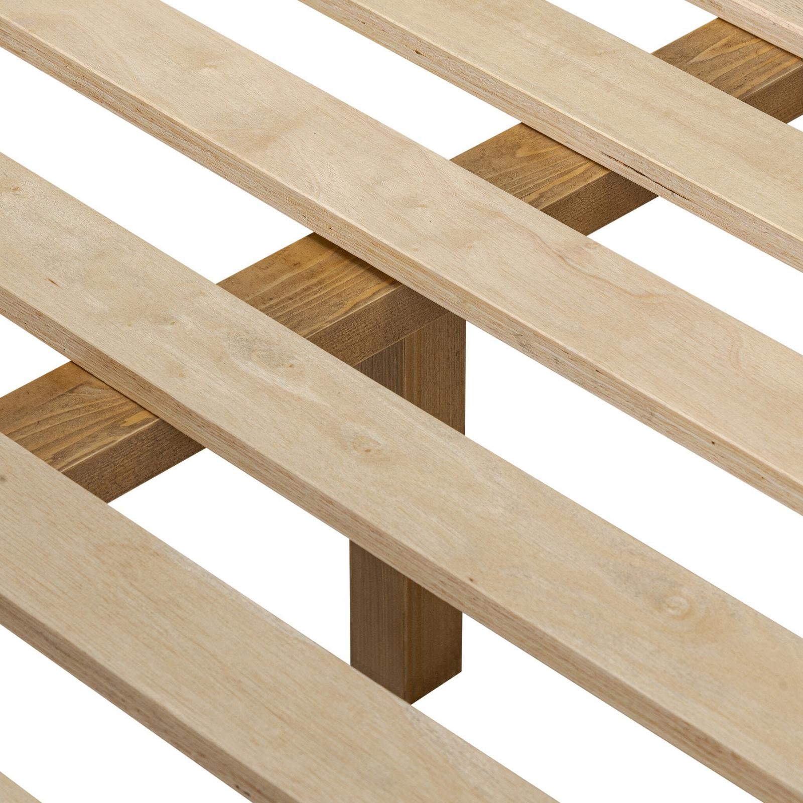 Salado Bed