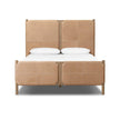 Salado Bed
