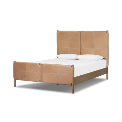 Salado Bed