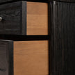Four Hands Toulouse 9 Drawer Dresser