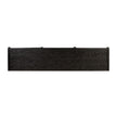 Four Hands Toulouse 9 Drawer Dresser