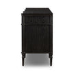 Four Hands Toulouse 9 Drawer Dresser