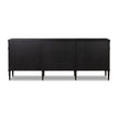 Four Hands Toulouse 9 Drawer Dresser