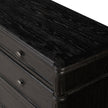 Four Hands Toulouse 9 Drawer Dresser