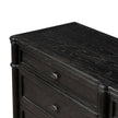 Four Hands Toulouse 9 Drawer Dresser