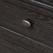 Four Hands Toulouse 9 Drawer Dresser