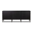 Four Hands Toulouse 9 Drawer Dresser