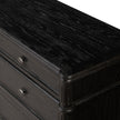 Four Hands Toulouse 9 Drawer Dresser
