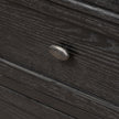 Four Hands Toulouse 9 Drawer Dresser
