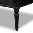 Four Hands Toulouse 9 Drawer Dresser