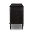 Four Hands Toulouse 9 Drawer Dresser