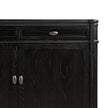 Four Hands Toulouse Sideboard