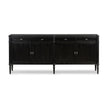 Four Hands Toulouse Sideboard