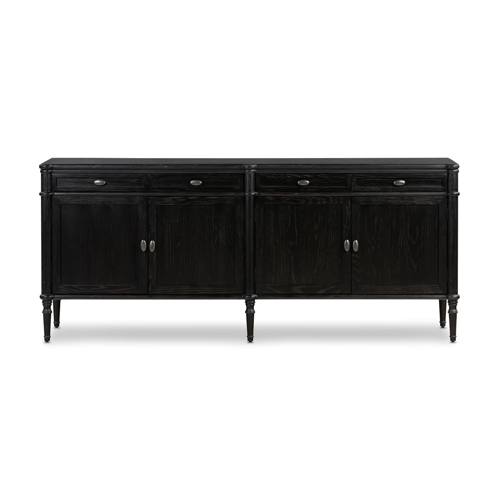 Four Hands Toulouse Sideboard
