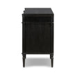 Four Hands Toulouse Sideboard