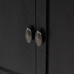 Four Hands Toulouse Sideboard