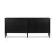 Four Hands Toulouse Sideboard