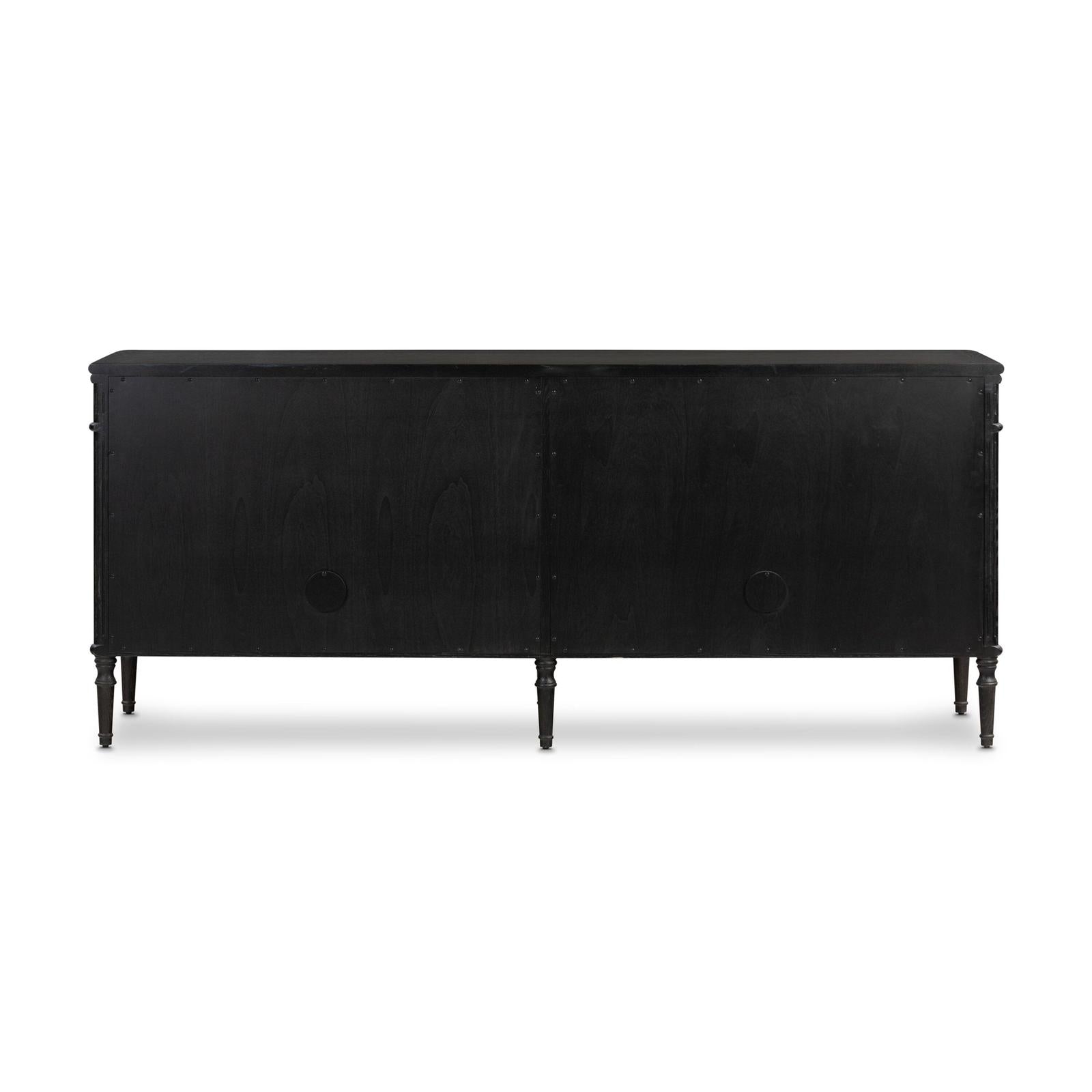 Four Hands Toulouse Sideboard