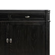 Four Hands Toulouse Sideboard