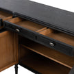 Four Hands Toulouse Sideboard