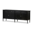 Four Hands Toulouse Sideboard