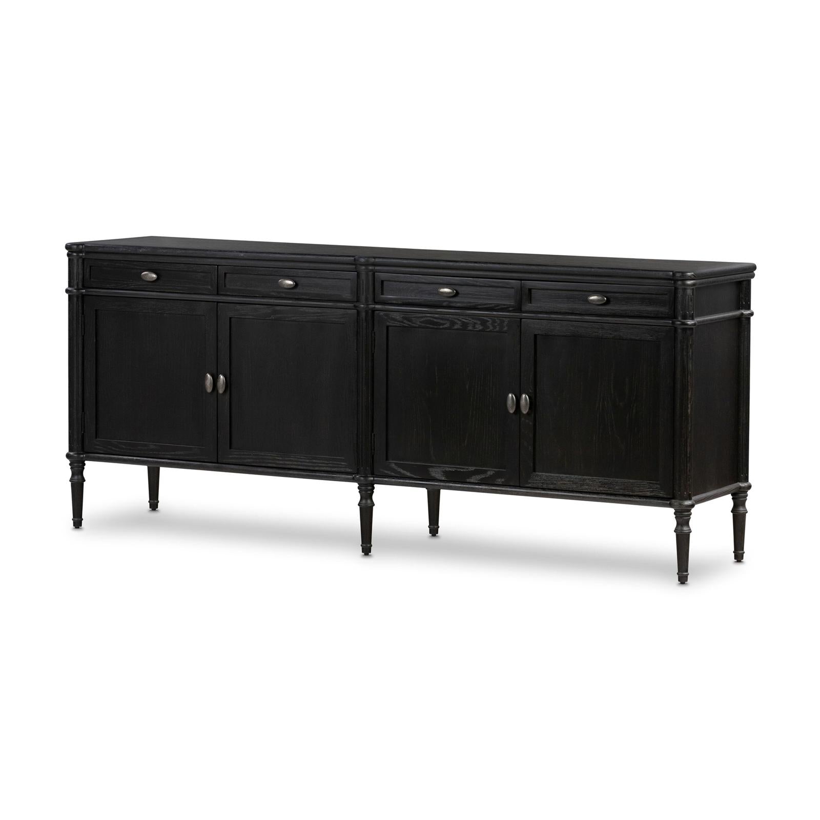 Four Hands Toulouse Sideboard
