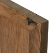 Four Hands Toulouse Sideboard