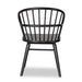 Connor Dining Side Chair