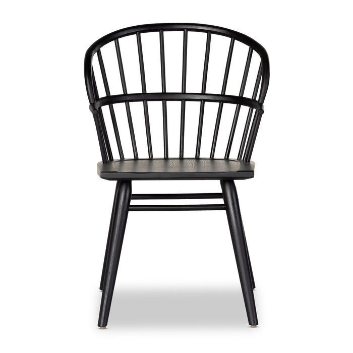 Connor Dining Side Chair