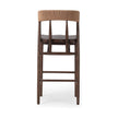 Four Hands Buxton Bar Stool