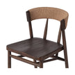 Four Hands Buxton Bar Stool