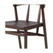 Four Hands Buxton Bar Stool