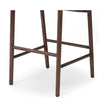 Four Hands Buxton Bar Stool