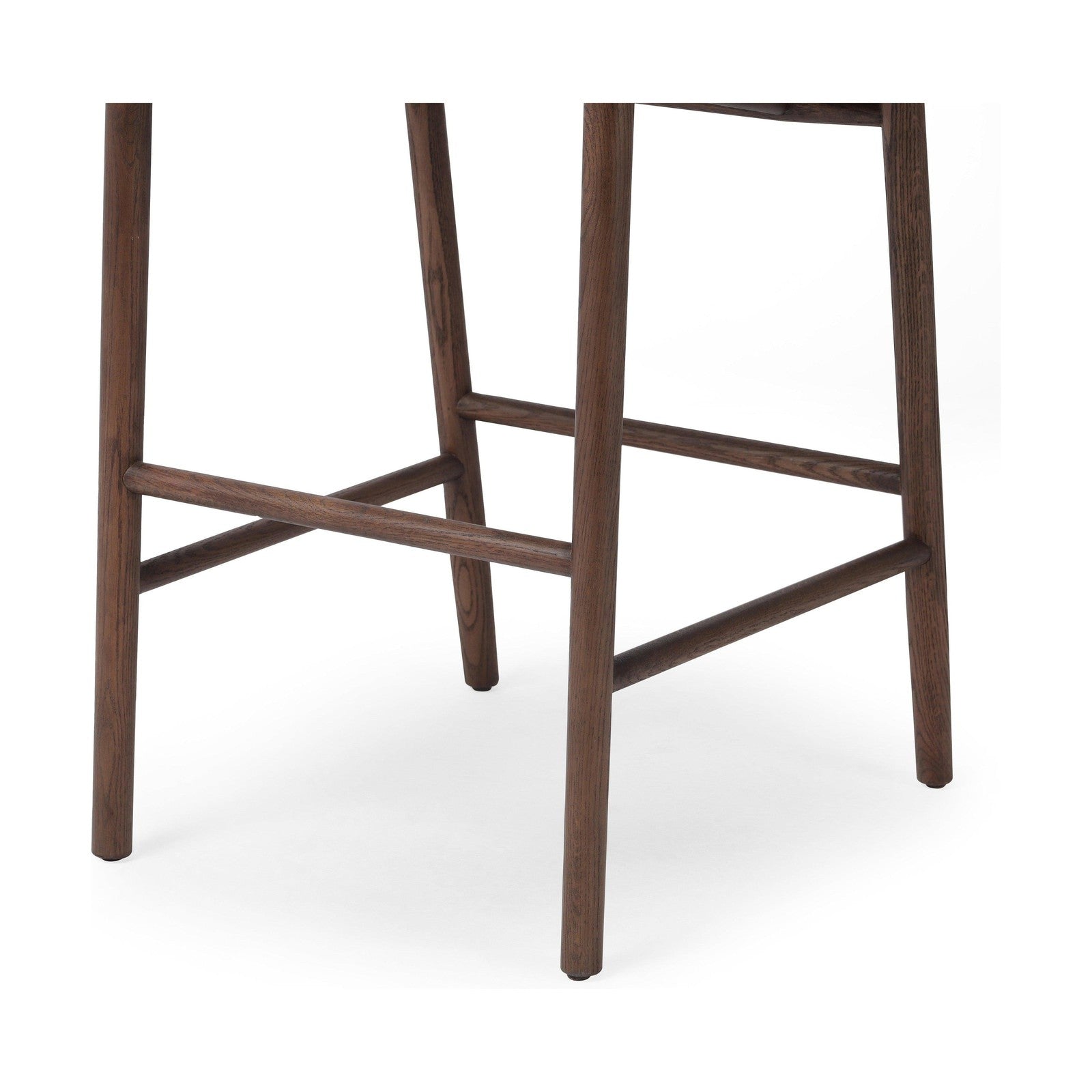 Four Hands Buxton Bar Stool