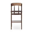 Four Hands Buxton Bar Stool