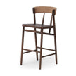 Four Hands Buxton Bar Stool