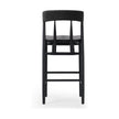 Four Hands Buxton Bar Stool