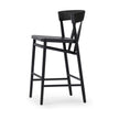 Four Hands Buxton Bar Stool