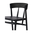 Four Hands Buxton Bar Stool