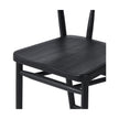 Four Hands Buxton Bar Stool