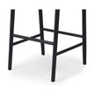 Four Hands Buxton Bar Stool