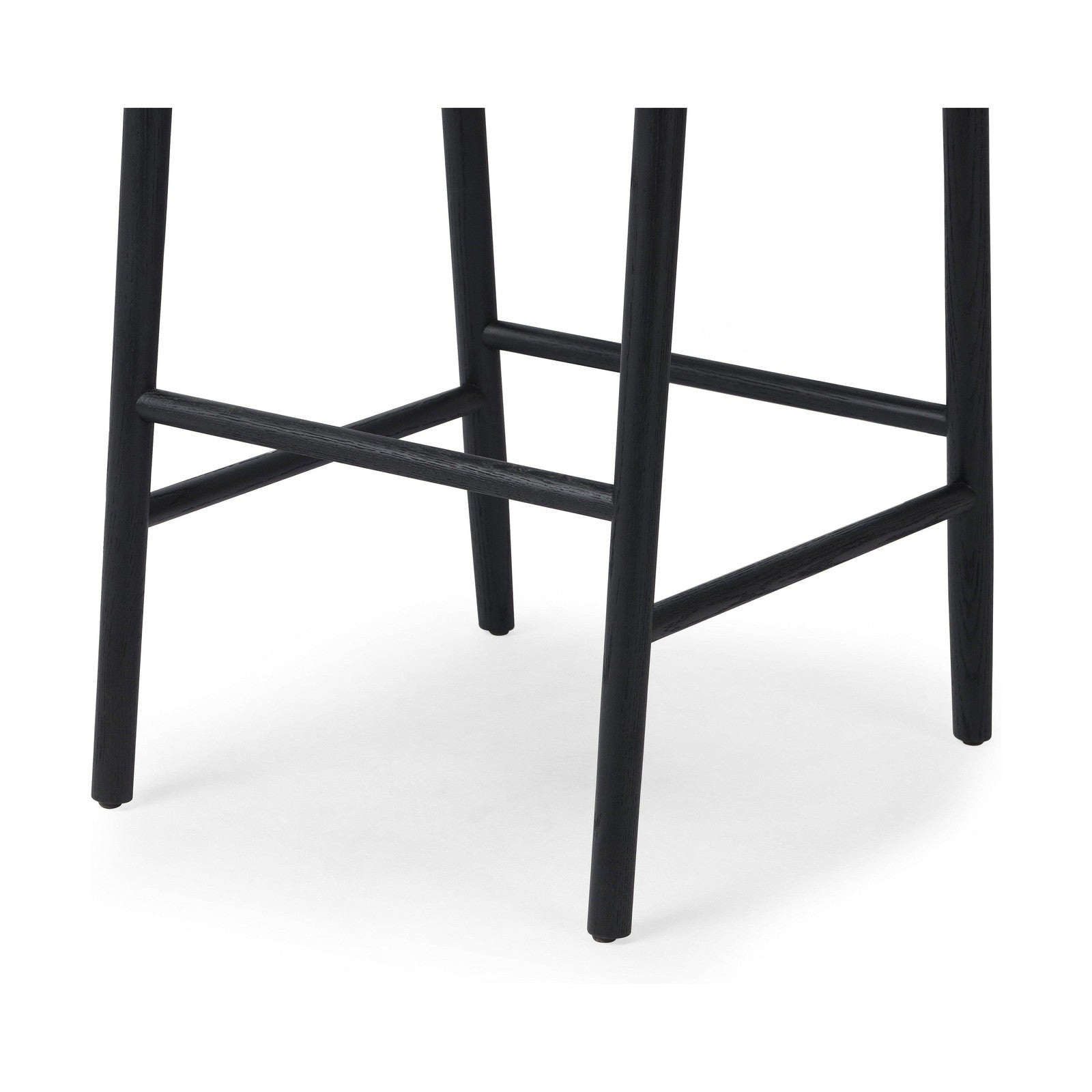 Four Hands Buxton Bar Stool