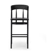 Four Hands Buxton Bar Stool